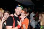 Thumbs/tn_Wagenmakersbal 2017 244.jpg